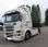 Pour semi-remorque Scania R
