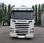 Pour semi-remorque Scania R