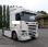 Pour semi-remorque Scania R