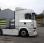 Pour semi-remorque Scania R