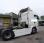 Pour semi-remorque Scania R