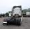 Pour semi-remorque Scania R