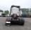 Pour semi-remorque Scania R