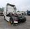 Pour semi-remorque Scania R