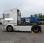 Pour semi-remorque Scania R