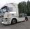 Pour semi-remorque Scania R
