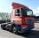 Pour semi-remorque DAF CF85