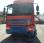Pour semi-remorque DAF CF85