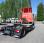 Pour semi-remorque DAF CF85