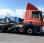 Pour semi-remorque DAF CF85
