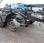 Porte-conteneurs ou caisses mobiles ou amovibles Fruehauf FST4FC