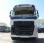 Pour semi-remorque Volvo FH