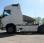 Pour semi-remorque Volvo FH