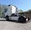 Pour semi-remorque Volvo FH