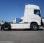 Pour semi-remorque Volvo FH