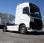 Pour semi-remorque Volvo FH