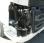 Pour semi-remorque Volvo FH