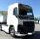Pour semi-remorque Volvo FH