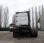 Pour semi-remorque Mercedes Actros