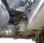 Pour semi-remorque Mercedes Actros