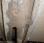 Pour semi-remorque Mercedes Actros