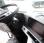 Pour semi-remorque Mercedes Actros