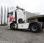 Pour semi-remorque MAN TGX