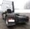 Pour semi-remorque Mercedes Actros