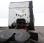Pour semi-remorque Mercedes Actros
