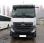 Pour semi-remorque Mercedes Actros
