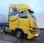 Pour semi-remorque Iveco S-WAY