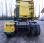 Pour semi-remorque Iveco S-WAY