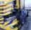 Pour semi-remorque Iveco S-WAY