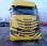 Pour semi-remorque Iveco S-WAY