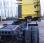 Pour semi-remorque Iveco S-WAY