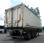 Benne basculante de chantier et de TP Schmitz Cargobull SKI
