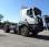 Pour semi-remorque Renault Kerax