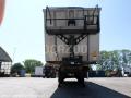 Benne basculante de chantier et de TP Wielton NW3
