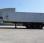 Benne basculante de chantier et de TP Wielton NW3