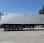 Benne basculante de chantier et de TP Wielton NW3