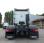 Pour semi-remorque DAF XF