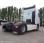Pour semi-remorque DAF XF