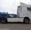 Pour semi-remorque DAF XF