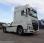 Pour semi-remorque DAF XF