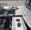 Pour semi-remorque DAF XF