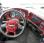 Pour semi-remorque DAF XF