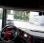 Pour semi-remorque DAF XF