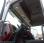Pour semi-remorque DAF XF