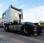 Pour semi-remorque DAF XF105
