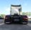 Pour semi-remorque DAF XF105